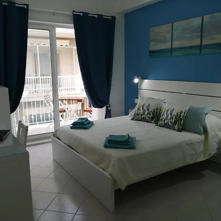 Amy'S Room